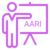 aari work business plan